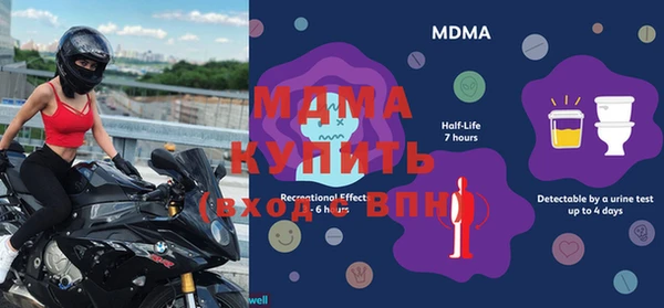 гашиш Верхнеуральск