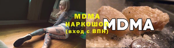 бошки Верхний Тагил