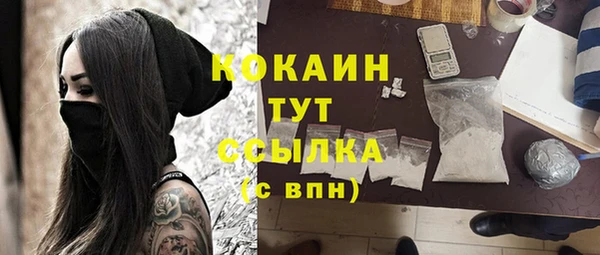 прущие крисы Верея